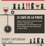 20120613_A3_chess_web