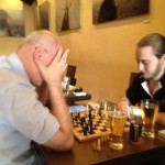 chess2
