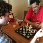chess3