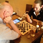 chess5