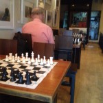 rainy_saturday_chess1