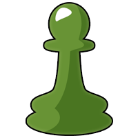 chess.com logo