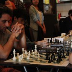 1st_beijing_chess_01