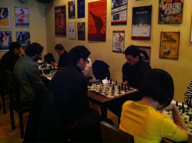 2nd_chessbeijing_04