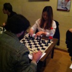 2nd_chessbeijing_05