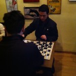 2nd_chessbeijing_06