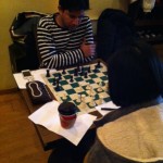2nd_chessbeijing_09